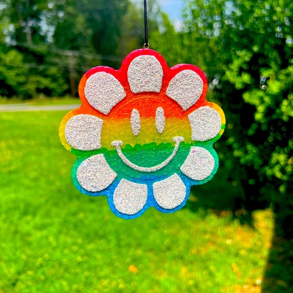 Freshies - Picture 4 of 16